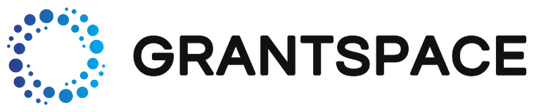 GrantSpace