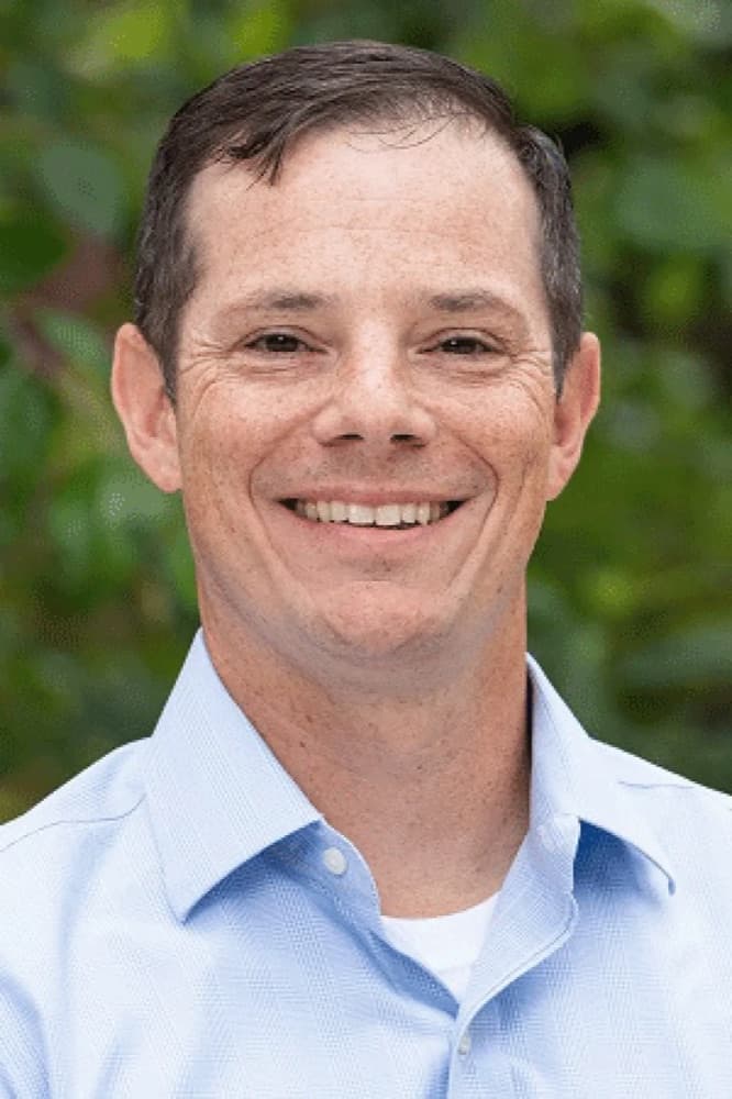 Peter Zaimes